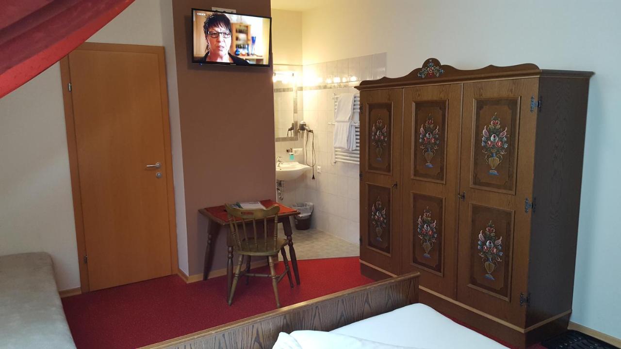 Weingut Lieschnegg Hotel Leutschach Eksteriør billede