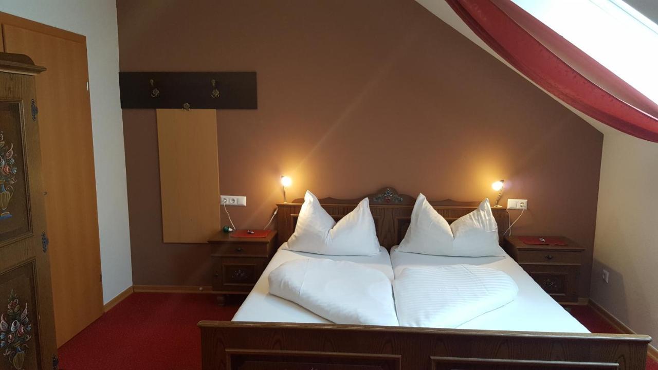 Weingut Lieschnegg Hotel Leutschach Eksteriør billede