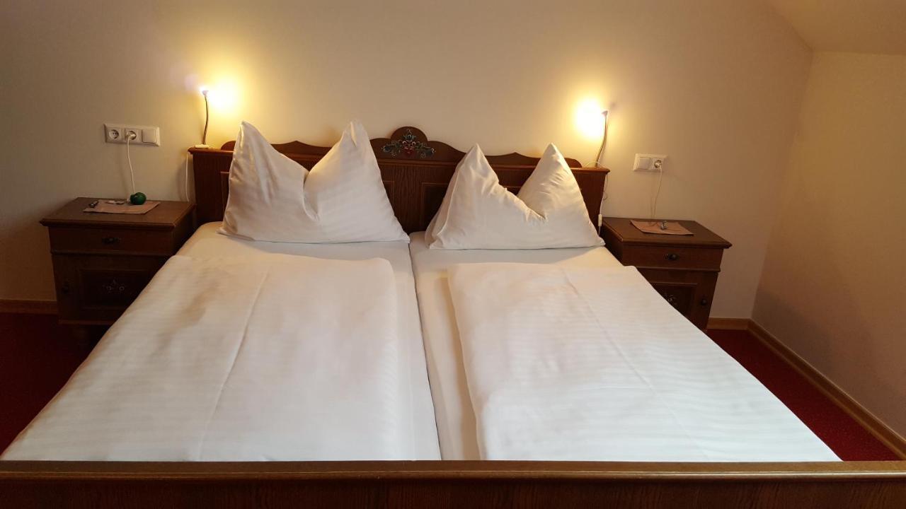 Weingut Lieschnegg Hotel Leutschach Eksteriør billede